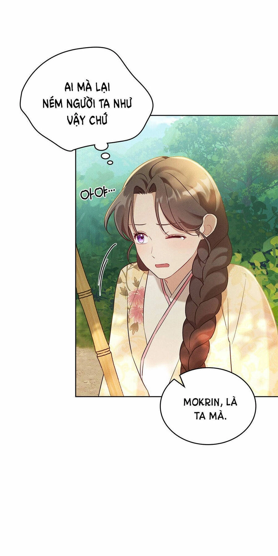 Mokrin Chapter 5.1 - 5