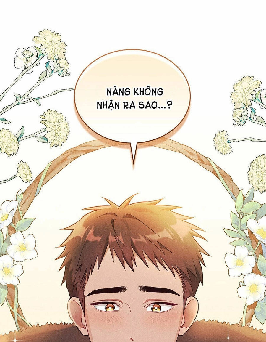 Mokrin Chapter 5.1 - 6