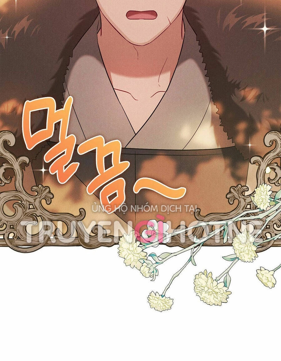 Mokrin Chapter 5.1 - 7