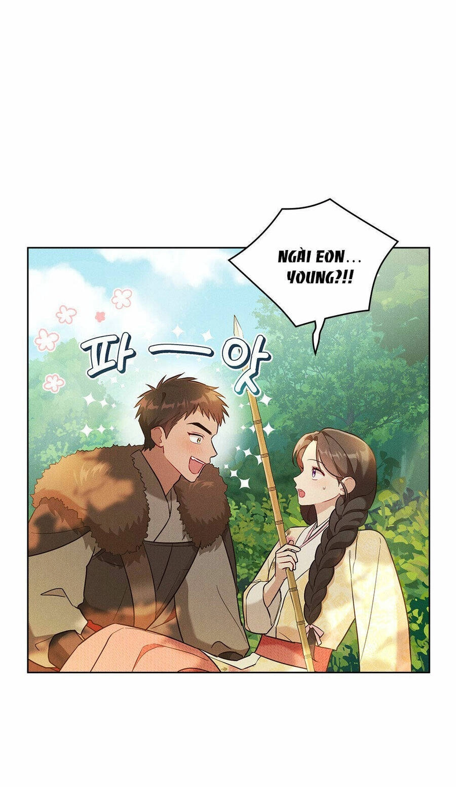 Mokrin Chapter 5.1 - 8