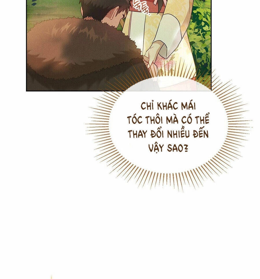 Mokrin Chapter 5.1 - 11