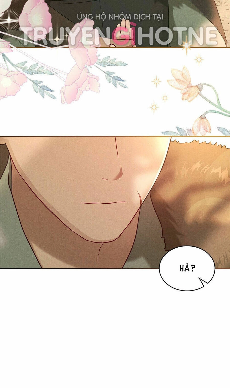 Mokrin Chapter 5.1 - 13