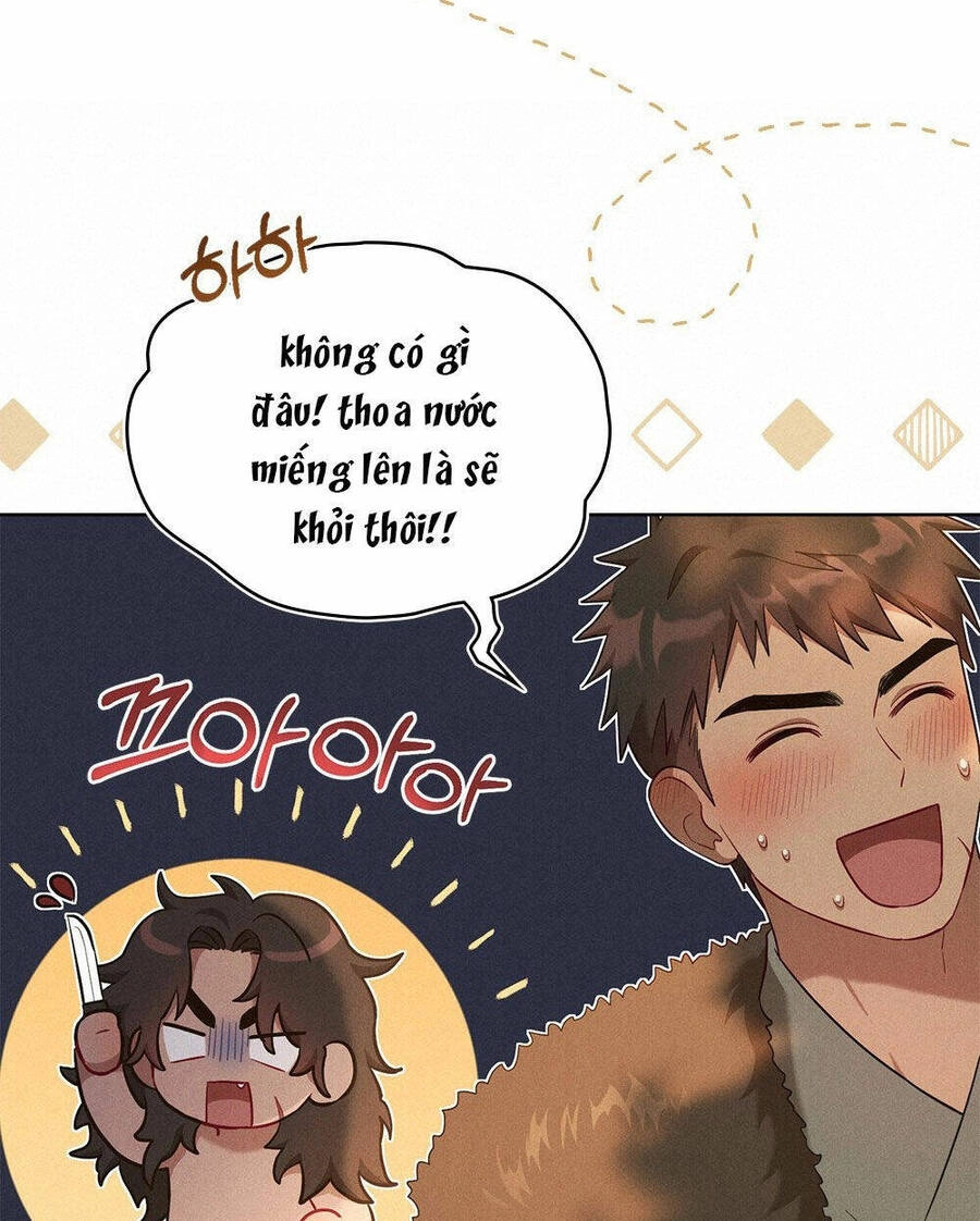 Mokrin Chapter 5.1 - 15