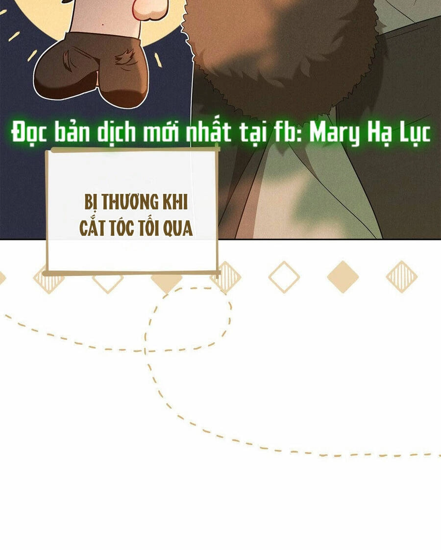 Mokrin Chapter 5.1 - 16