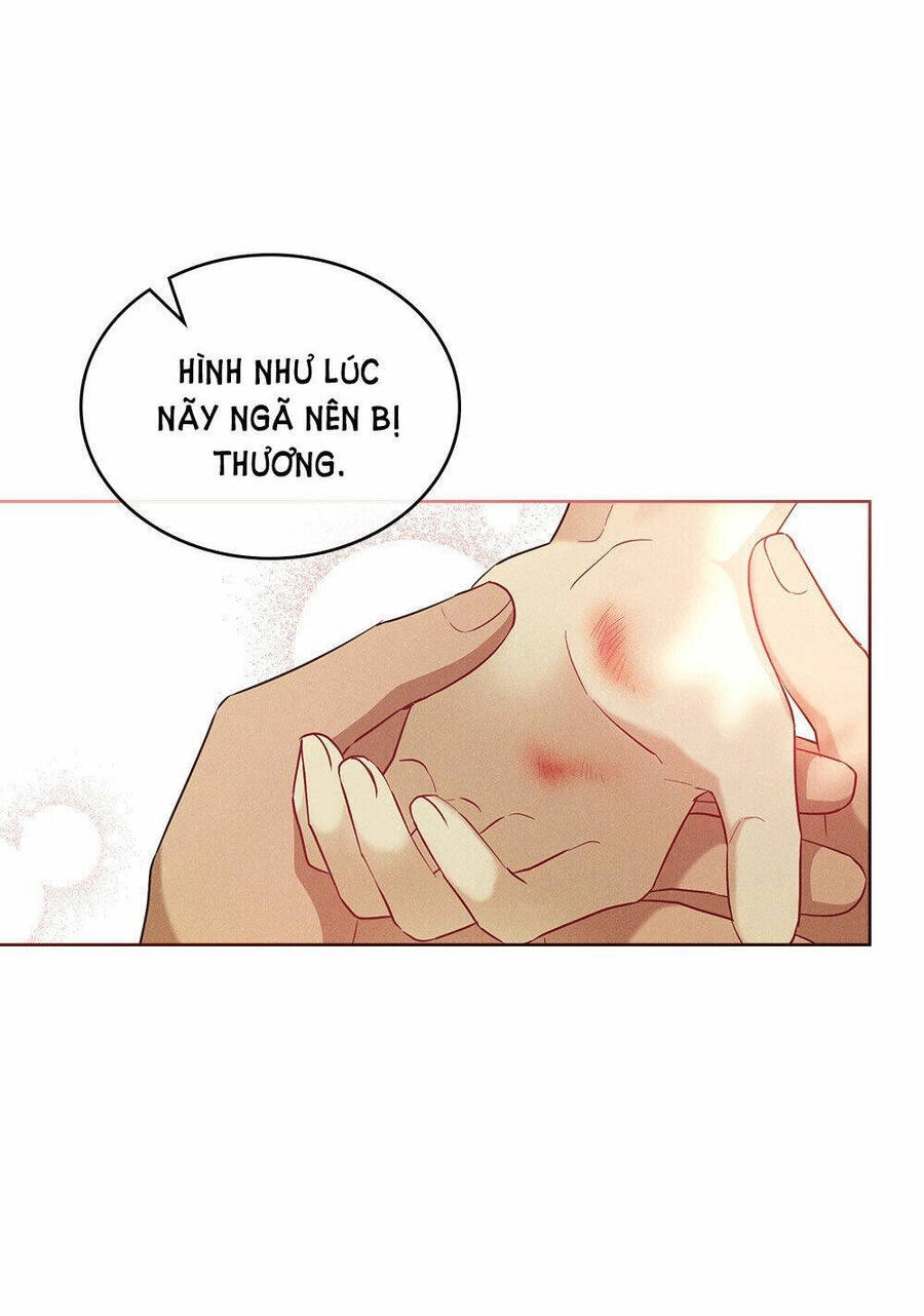 Mokrin Chapter 5.1 - 18