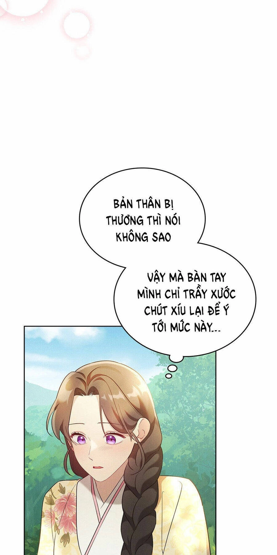 Mokrin Chapter 5.1 - 21