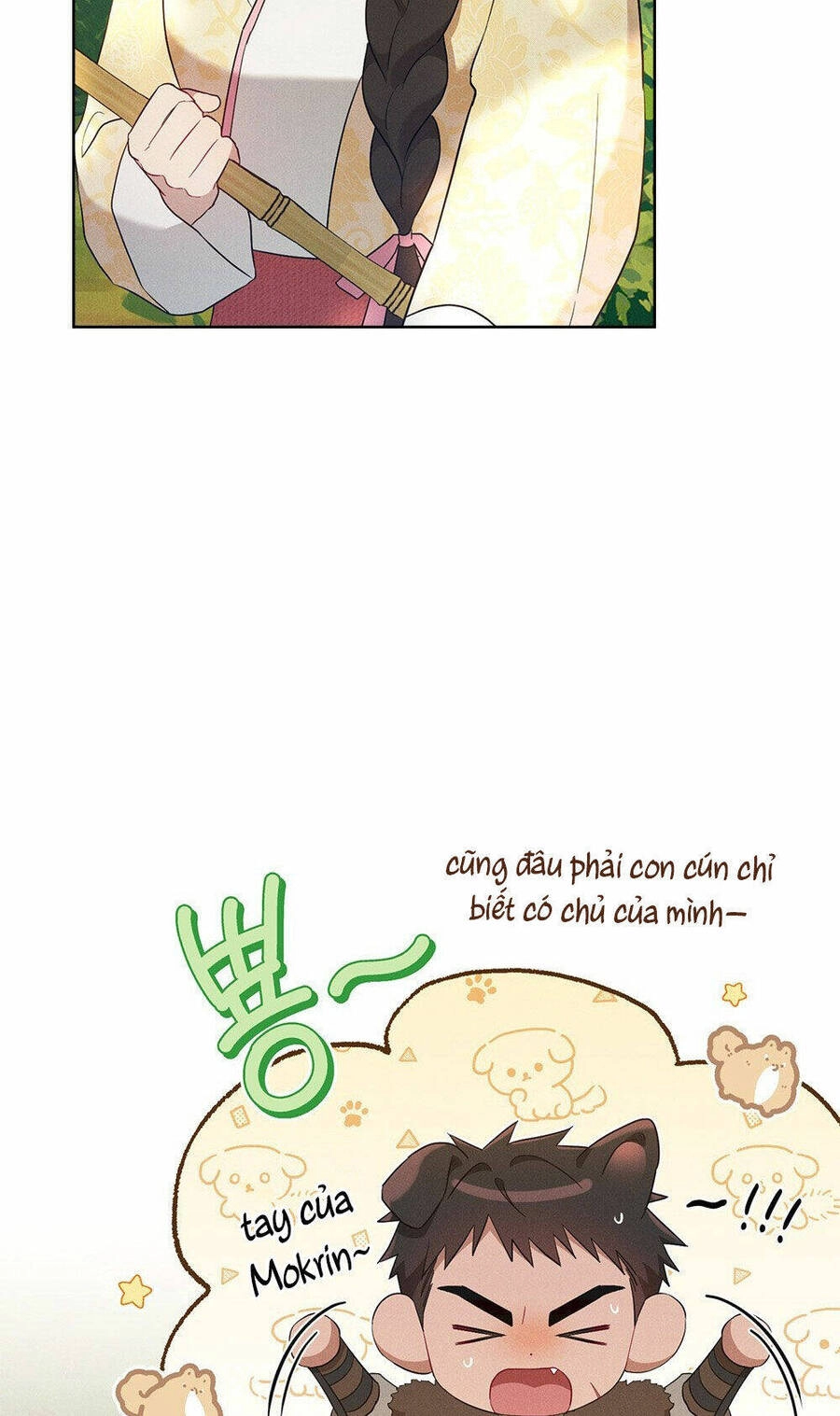 Mokrin Chapter 5.1 - 22