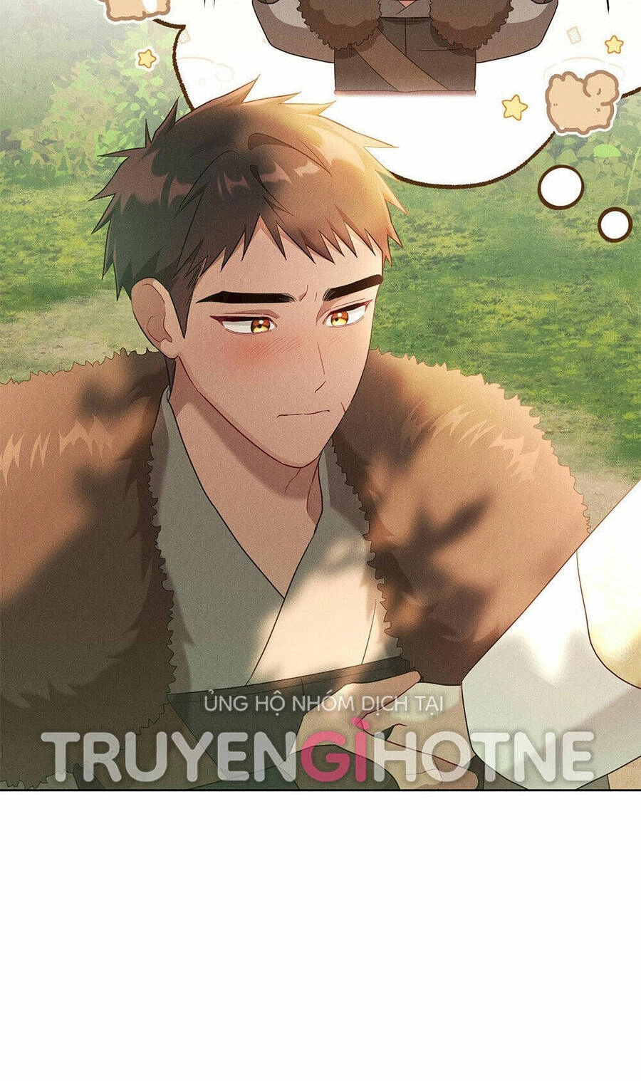 Mokrin Chapter 5.1 - 23