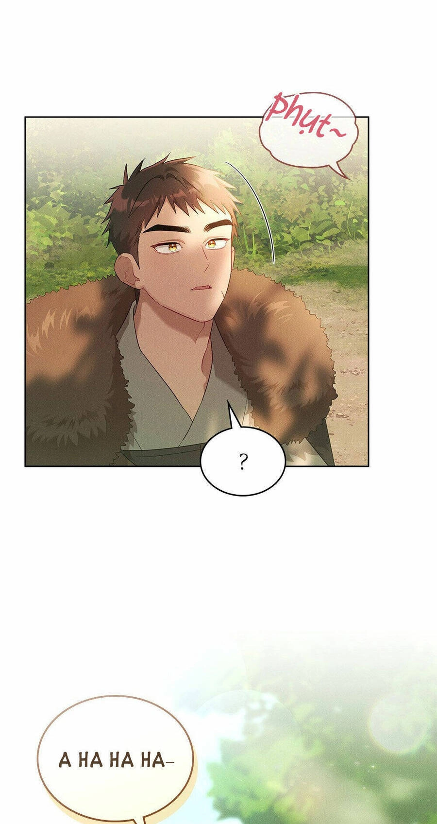 Mokrin Chapter 5.1 - 25