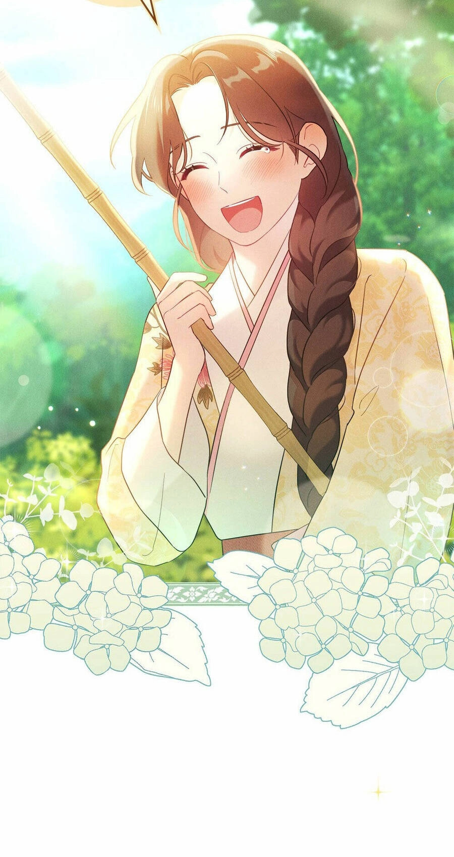 Mokrin Chapter 5.1 - 26