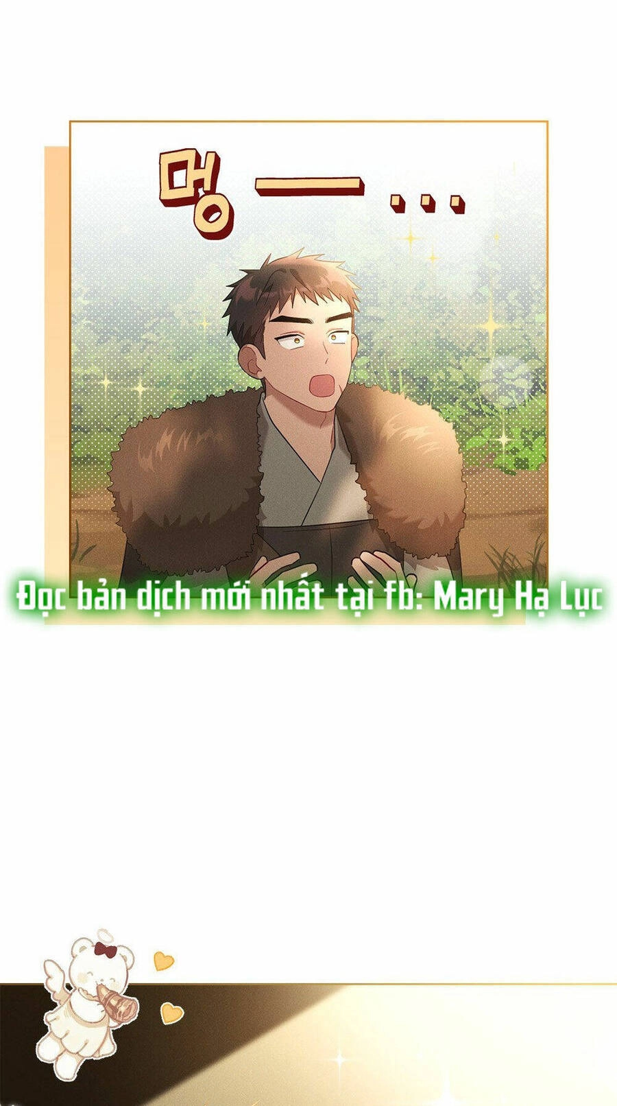 Mokrin Chapter 5.1 - 27