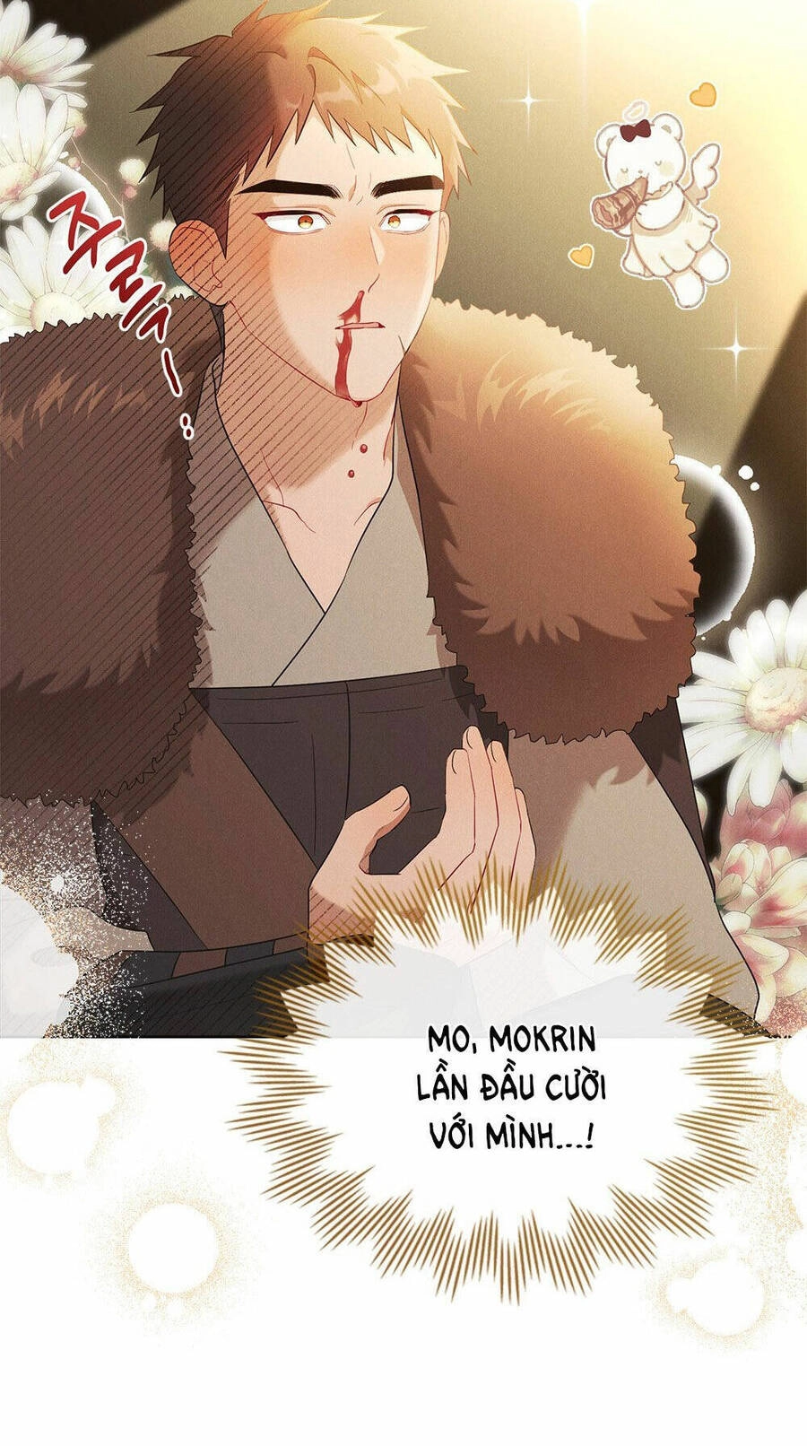 Mokrin Chapter 5.1 - 28