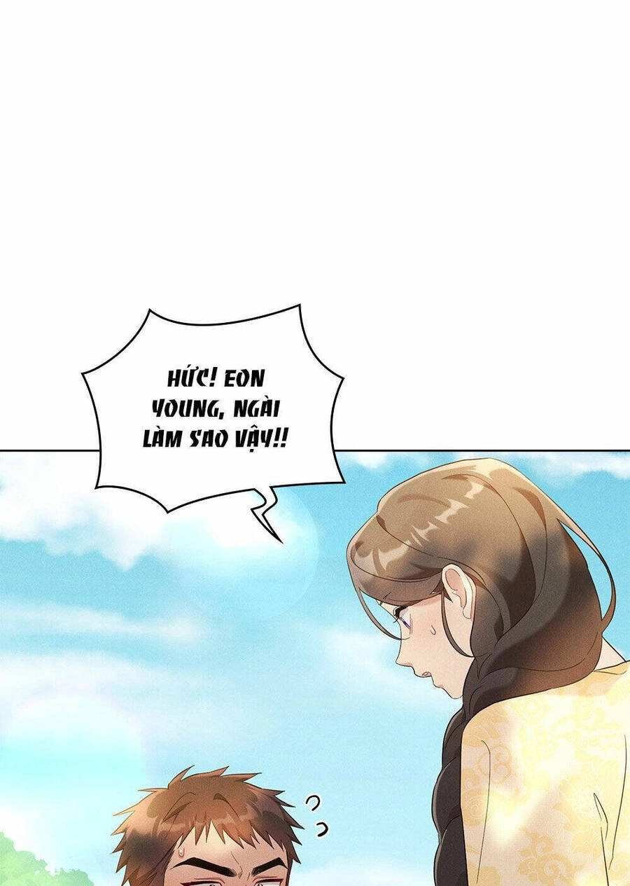 Mokrin Chapter 5.1 - 29