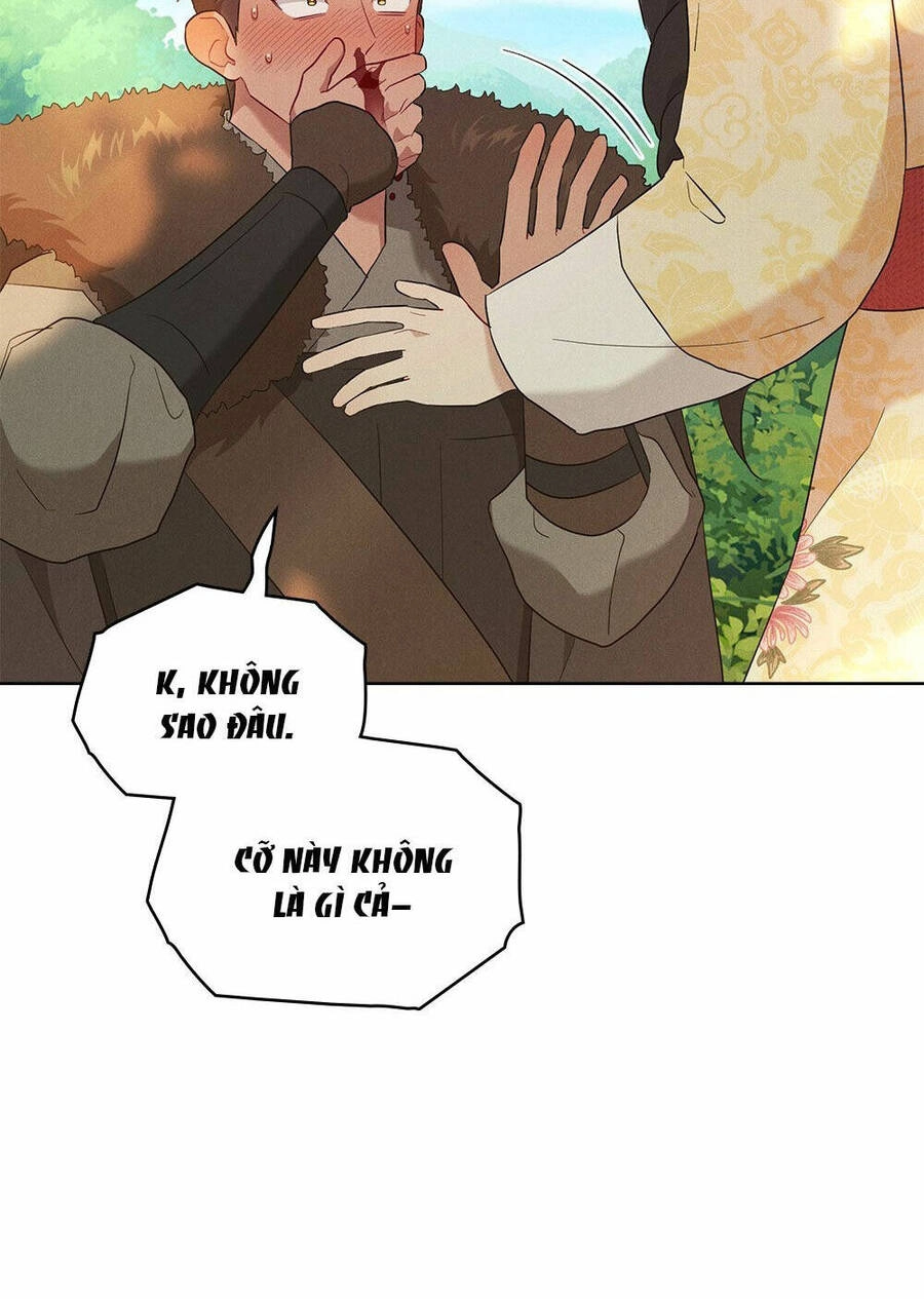 Mokrin Chapter 5.1 - 30