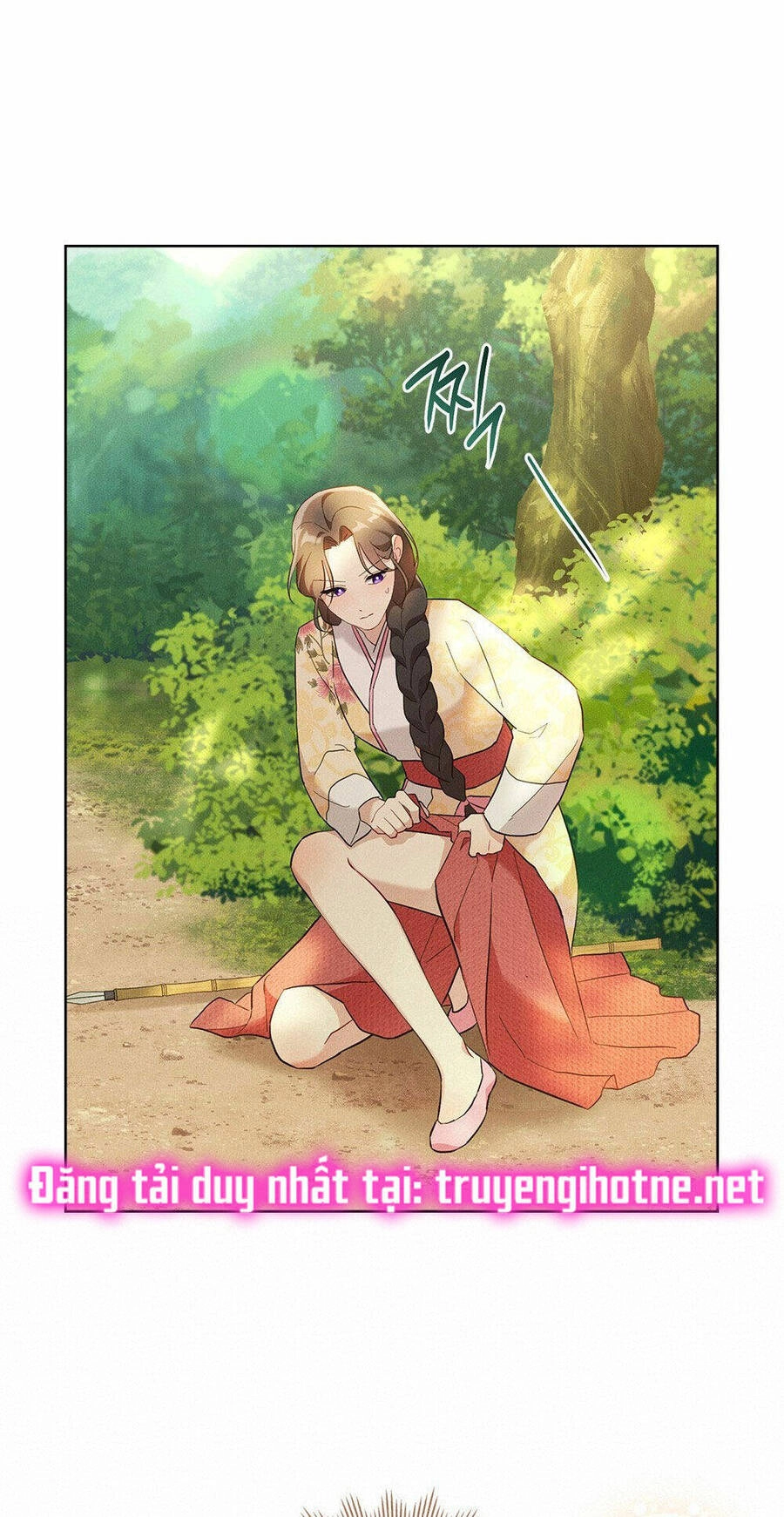 Mokrin Chapter 5.1 - 31