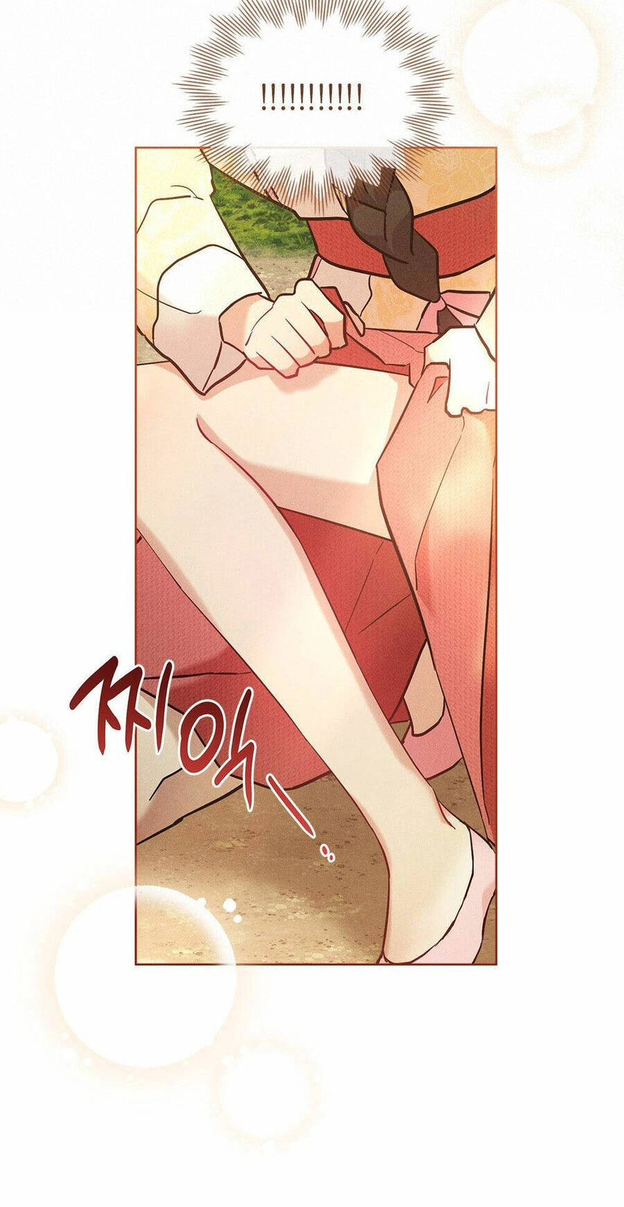 Mokrin Chapter 5.1 - 32