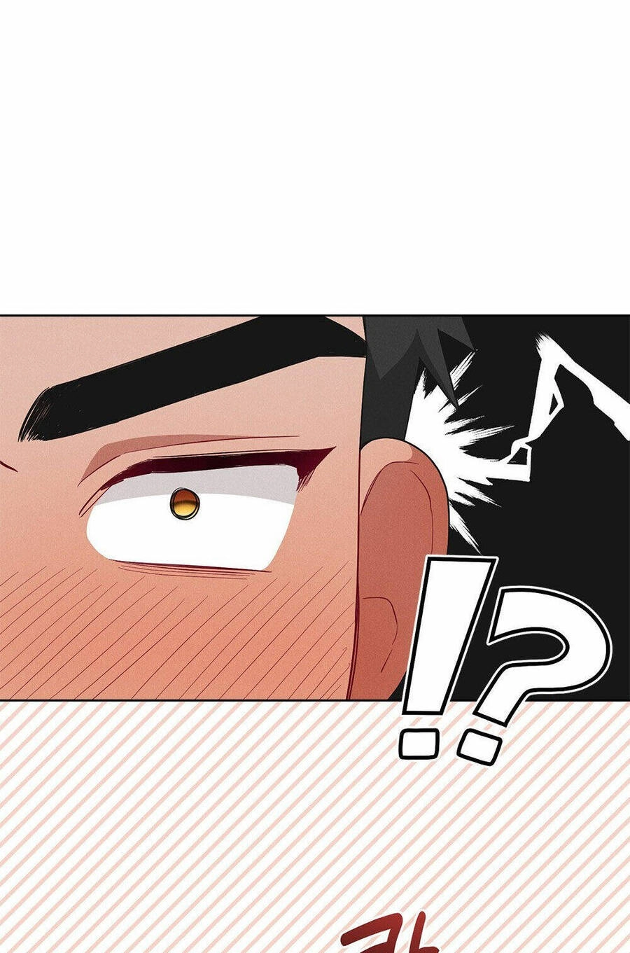 Mokrin Chapter 5.1 - 33