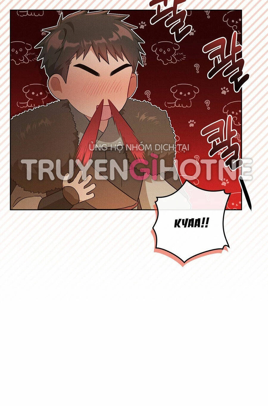 Mokrin Chapter 5.1 - 34