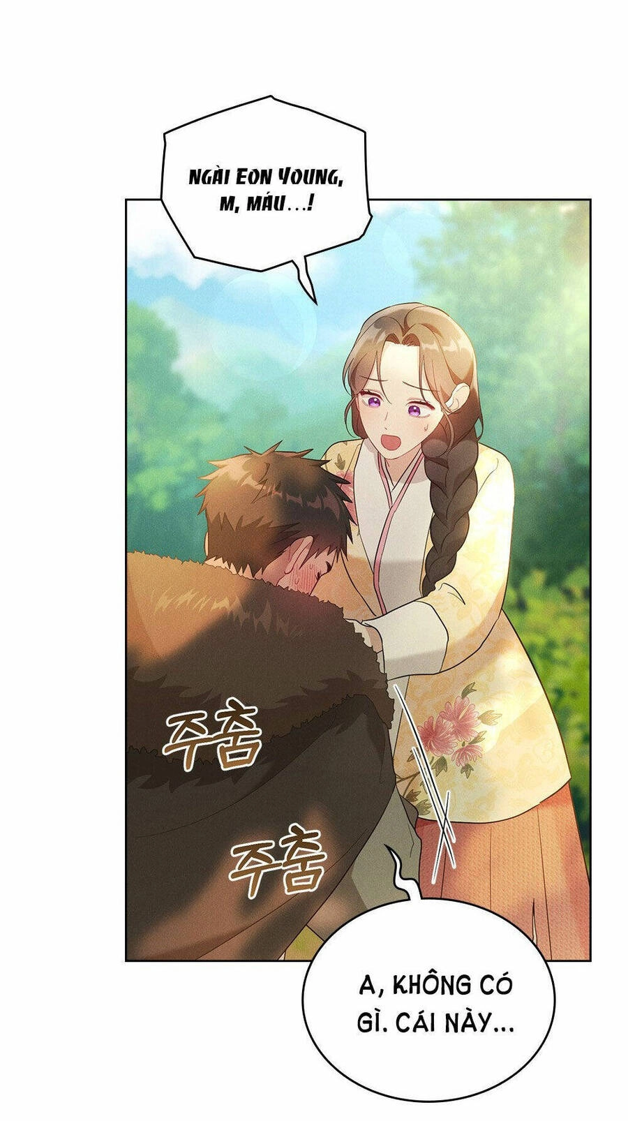 Mokrin Chapter 5.1 - 35