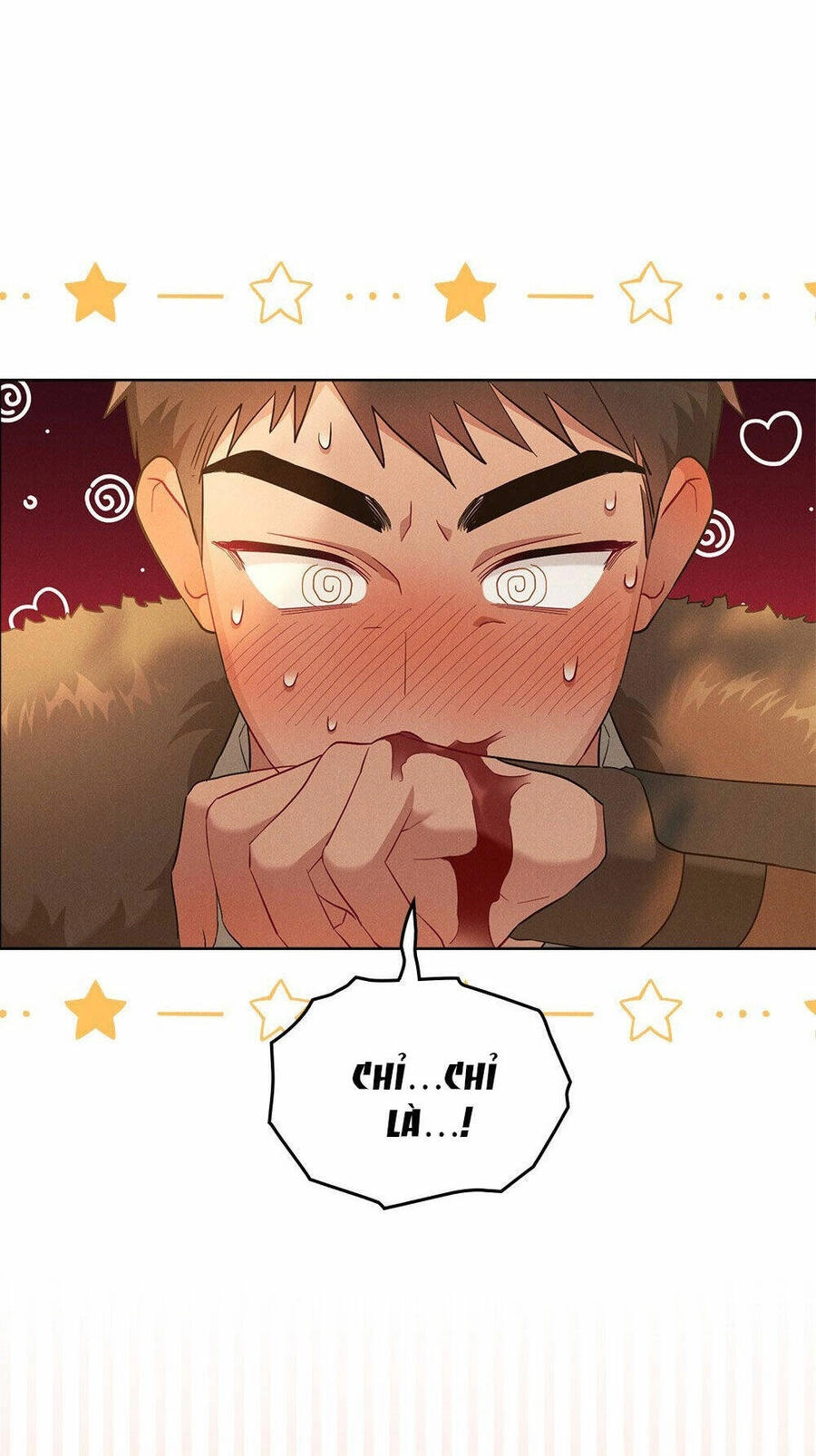 Mokrin Chapter 5.1 - 36