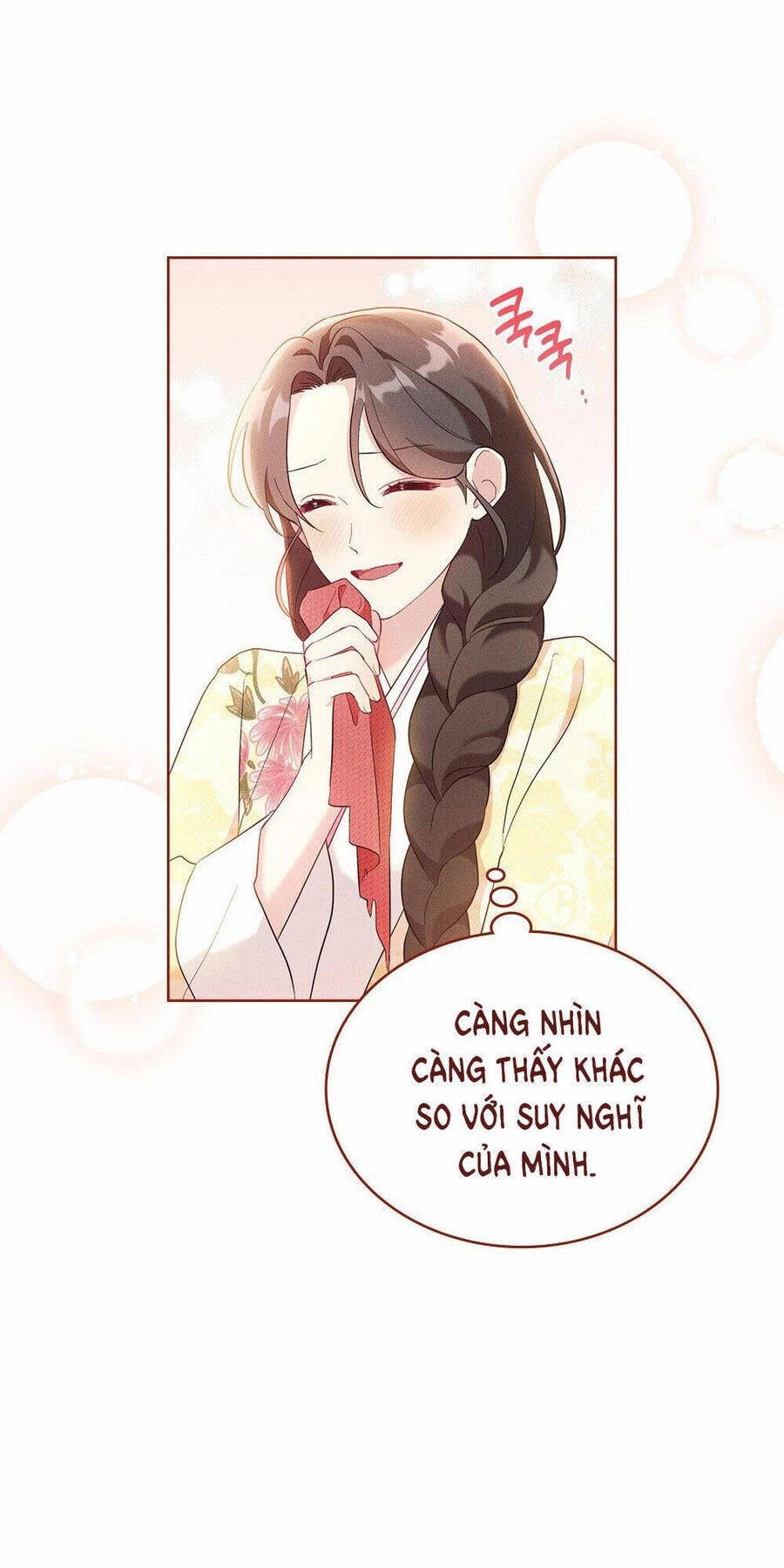 Mokrin Chapter 5.2 - 4