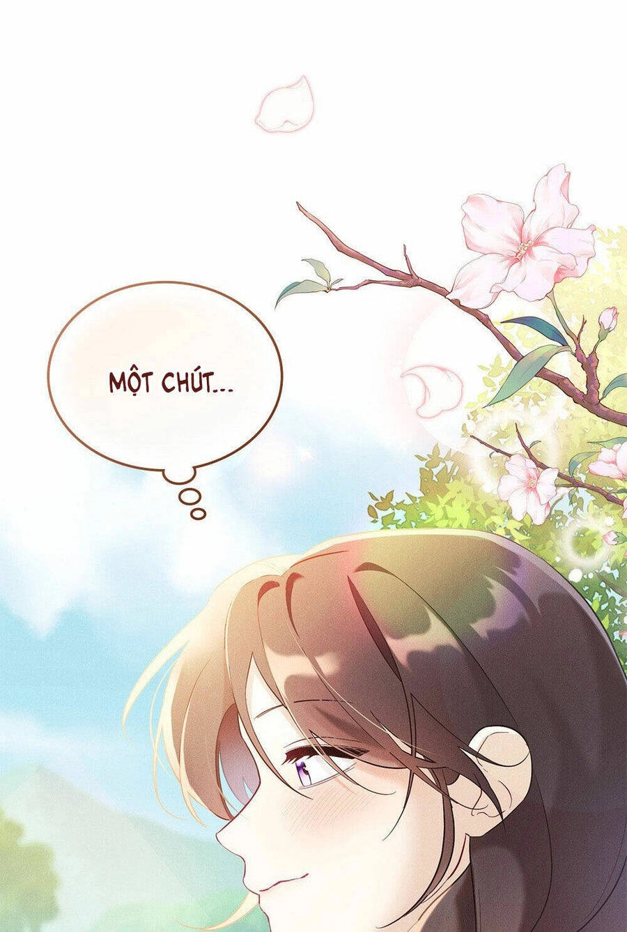 Mokrin Chapter 5.2 - 5