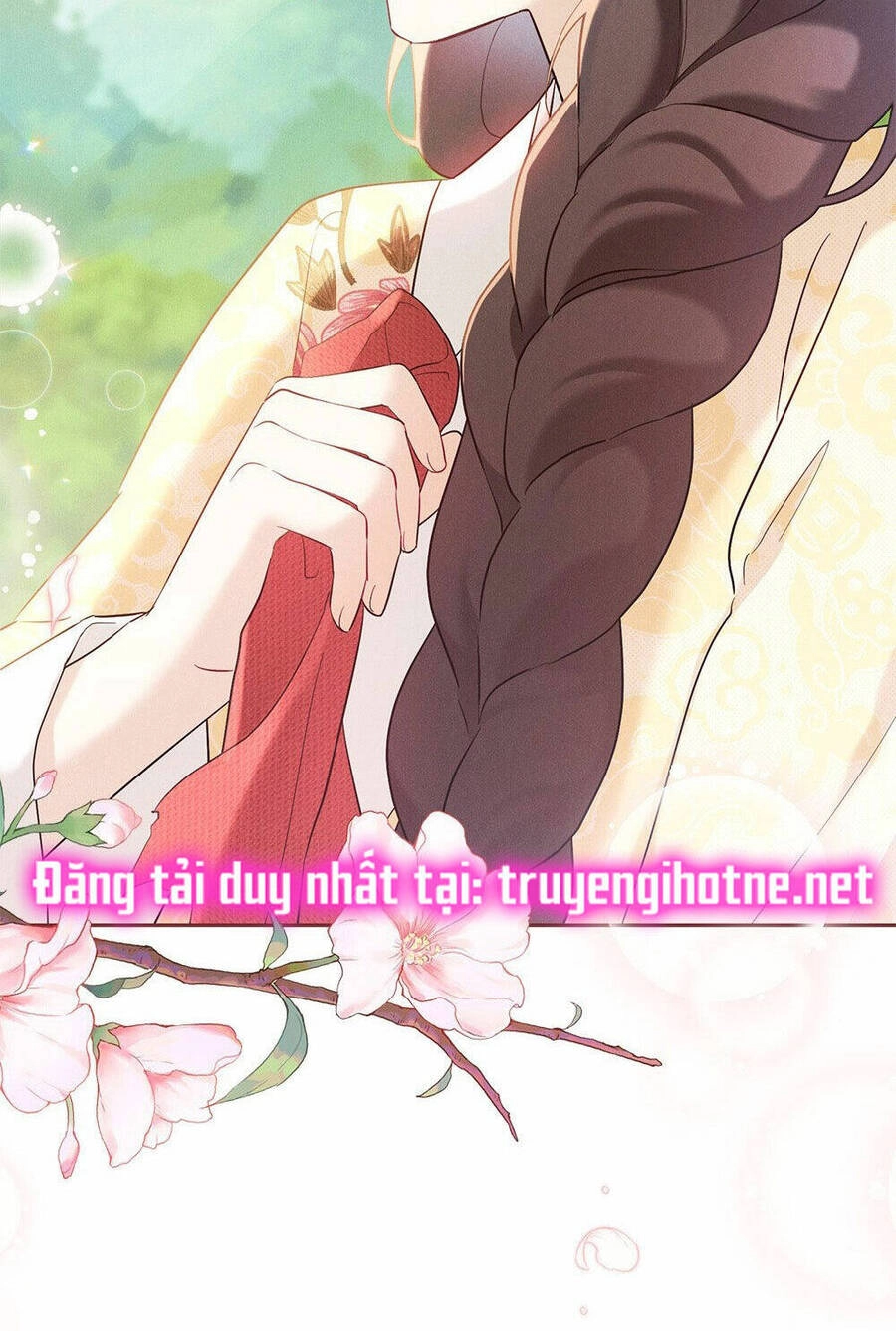 Mokrin Chapter 5.2 - 6