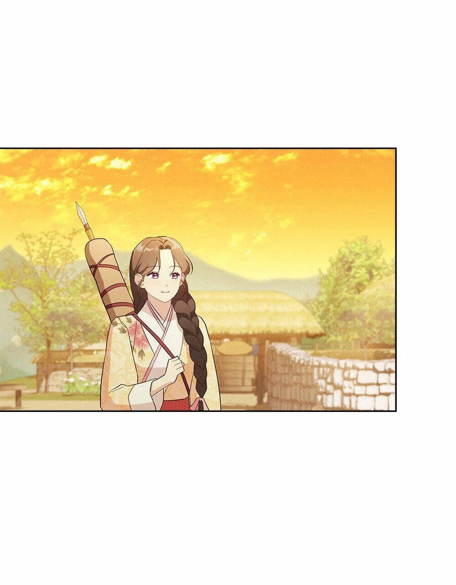 Mokrin Chapter 5.2 - 8