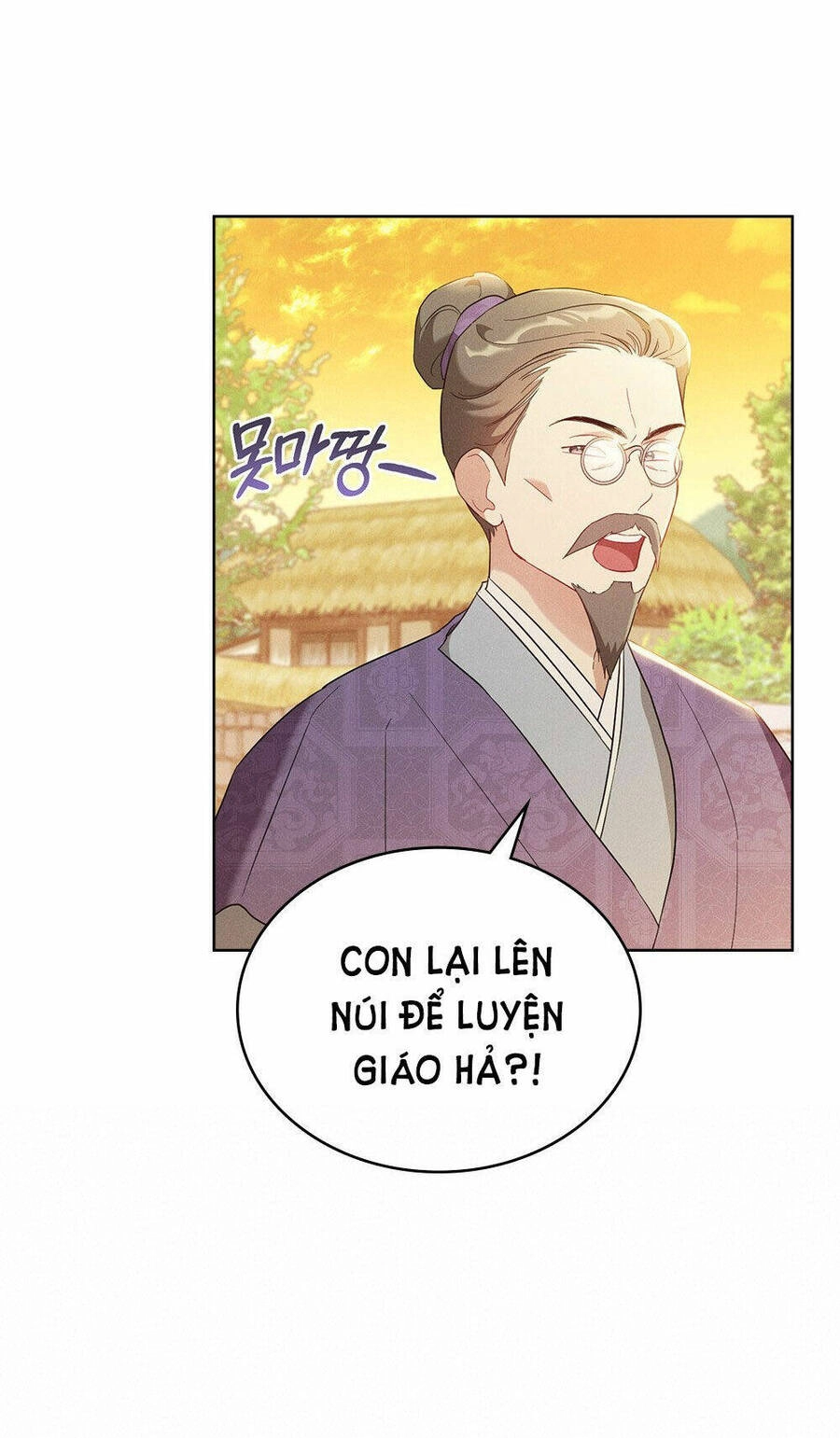 Mokrin Chapter 5.2 - 10