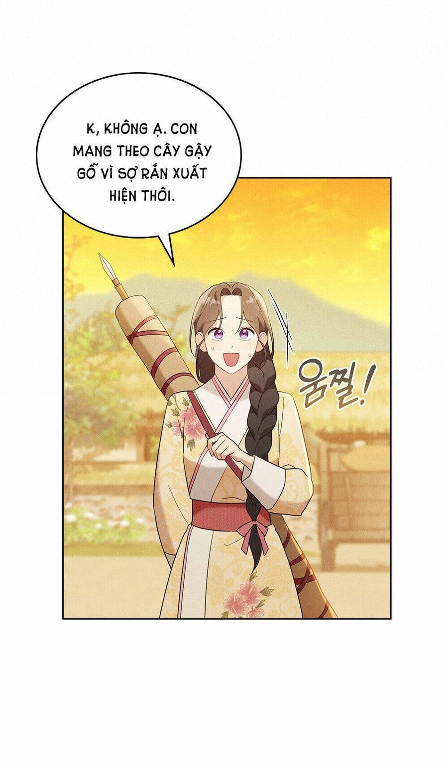 Mokrin Chapter 5.2 - 11