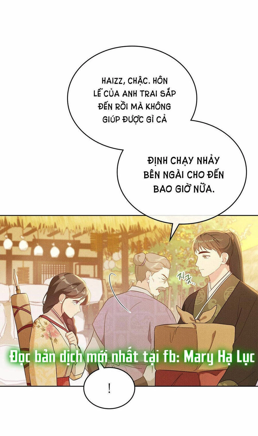 Mokrin Chapter 5.2 - 12