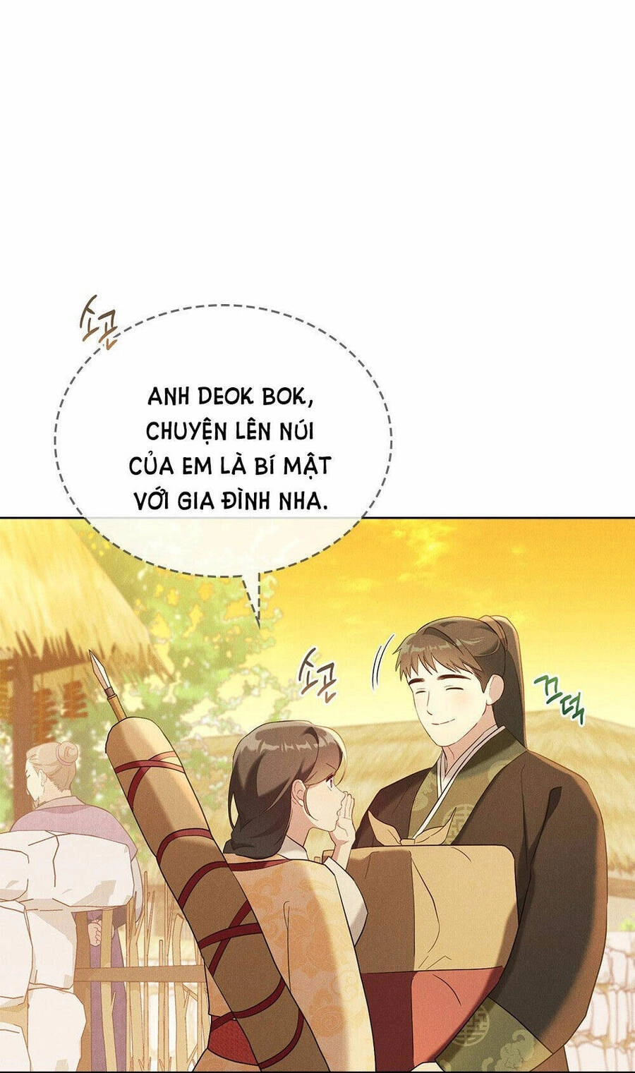 Mokrin Chapter 5.2 - 13