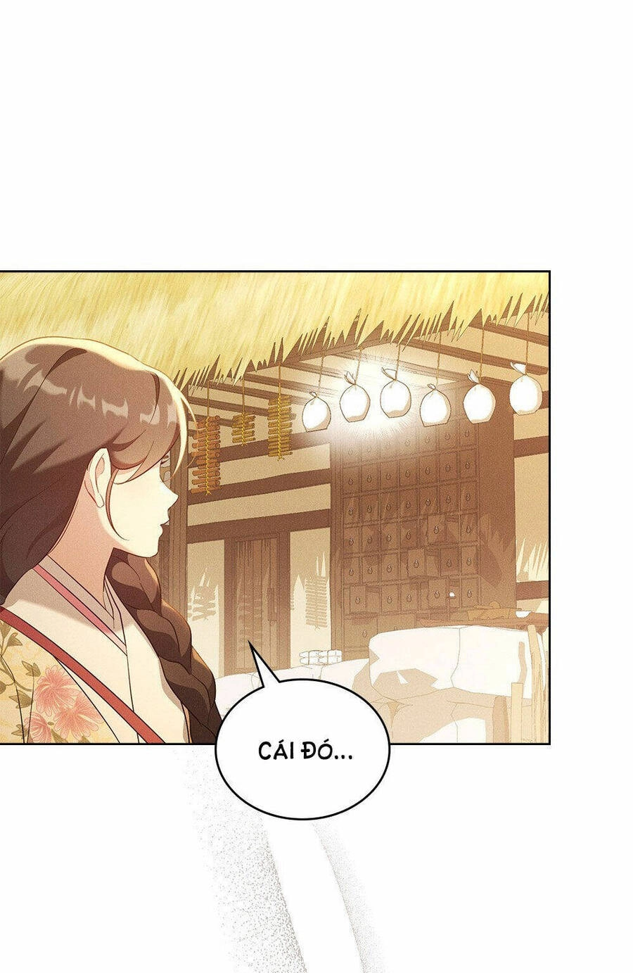 Mokrin Chapter 5.2 - 16
