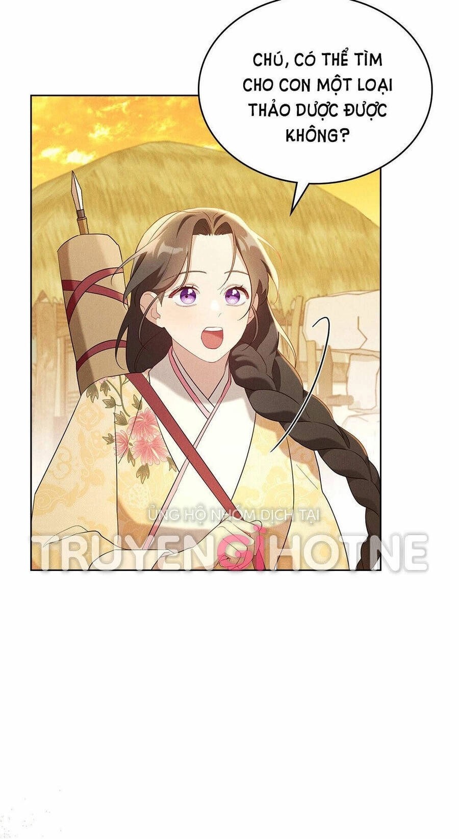 Mokrin Chapter 5.2 - 18
