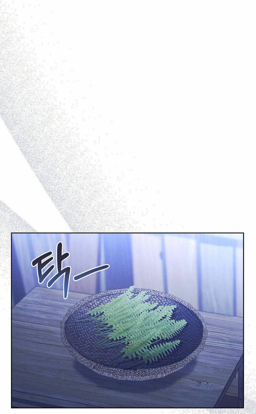 Mokrin Chapter 5.2 - 19