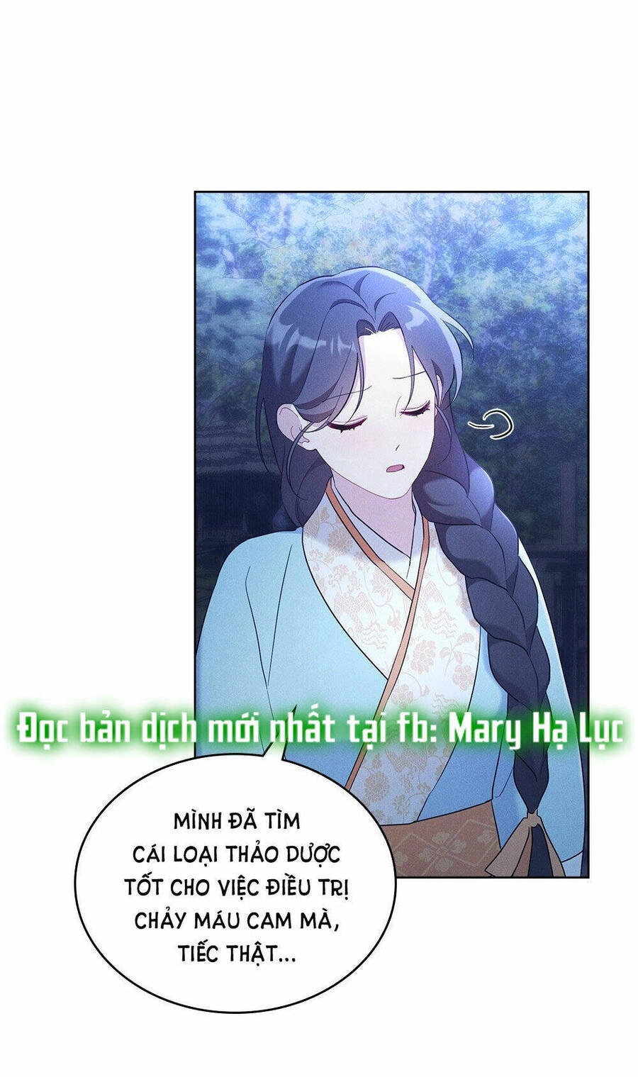 Mokrin Chapter 5.2 - 21