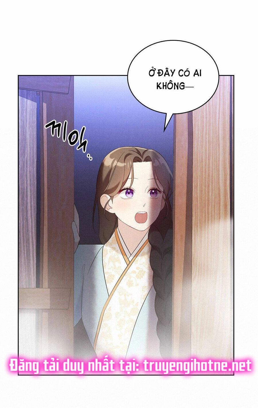 Mokrin Chapter 5.2 - 25