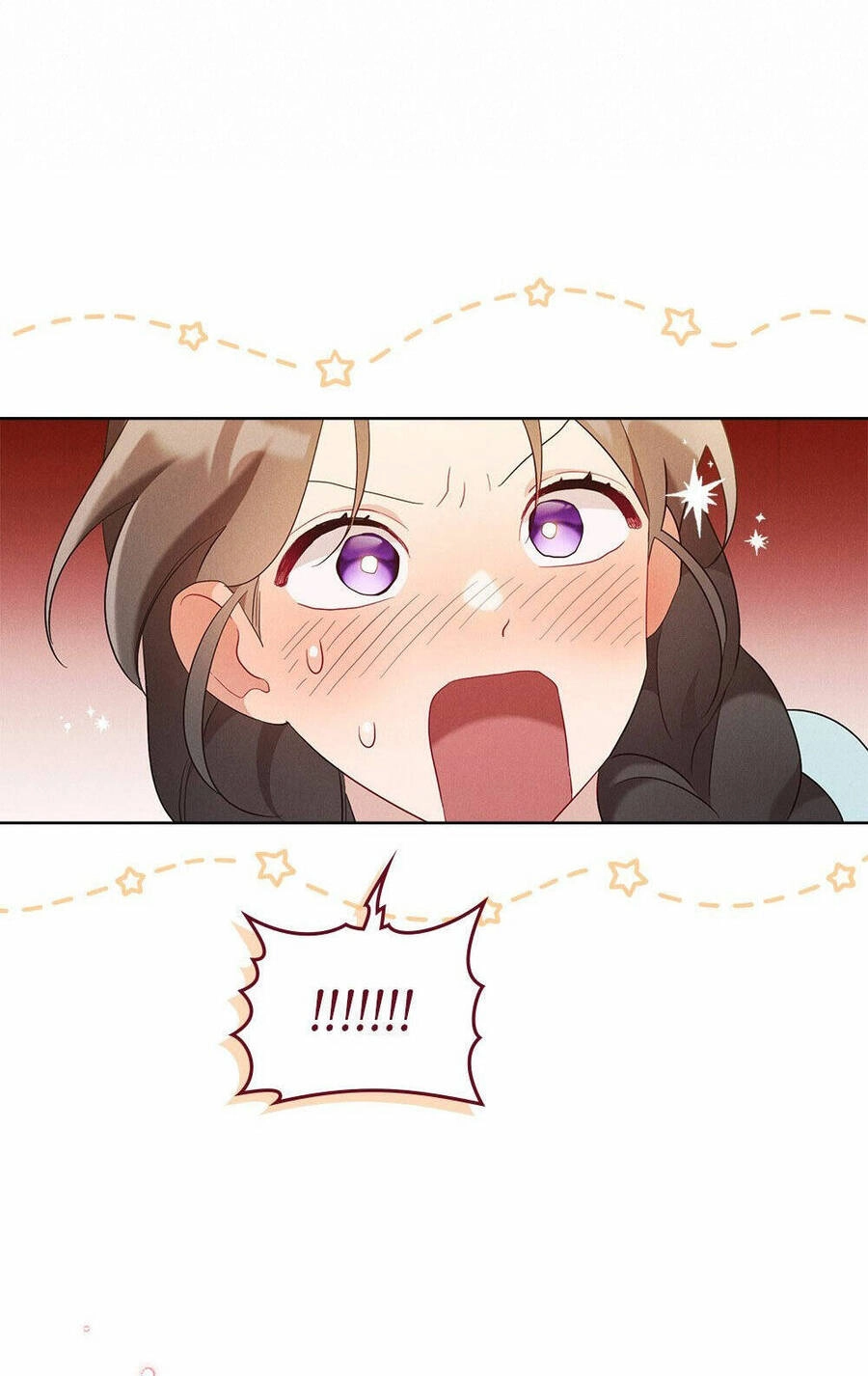 Mokrin Chapter 5.2 - 26