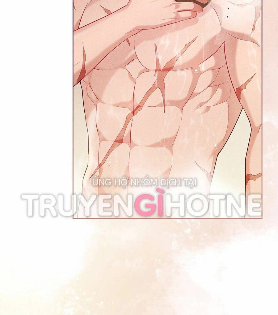 Mokrin Chapter 5.2 - 29