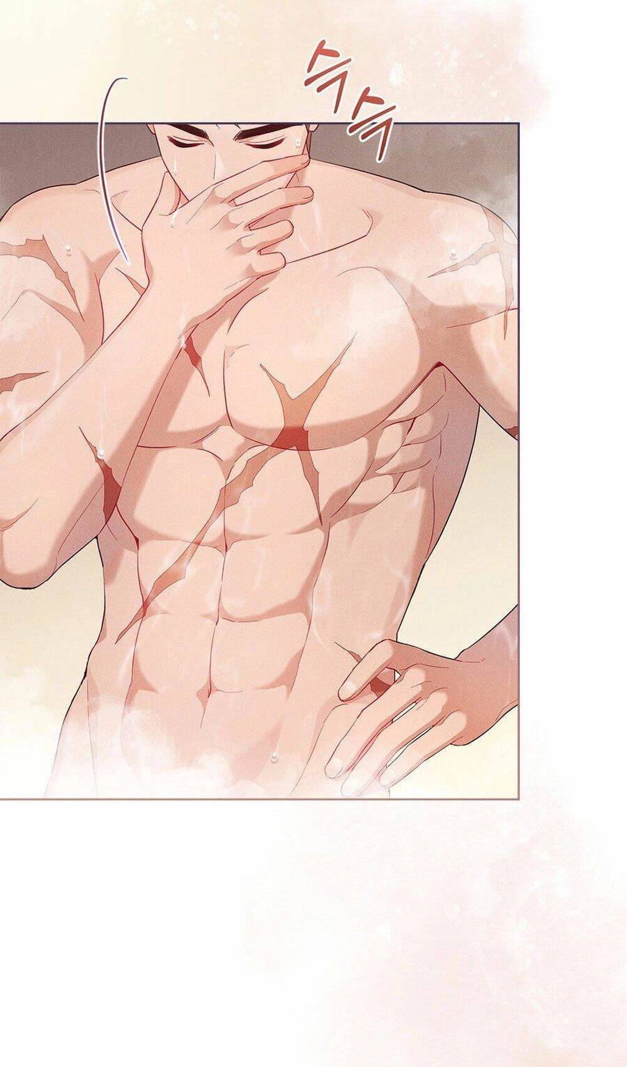 Mokrin Chapter 5.2 - 30