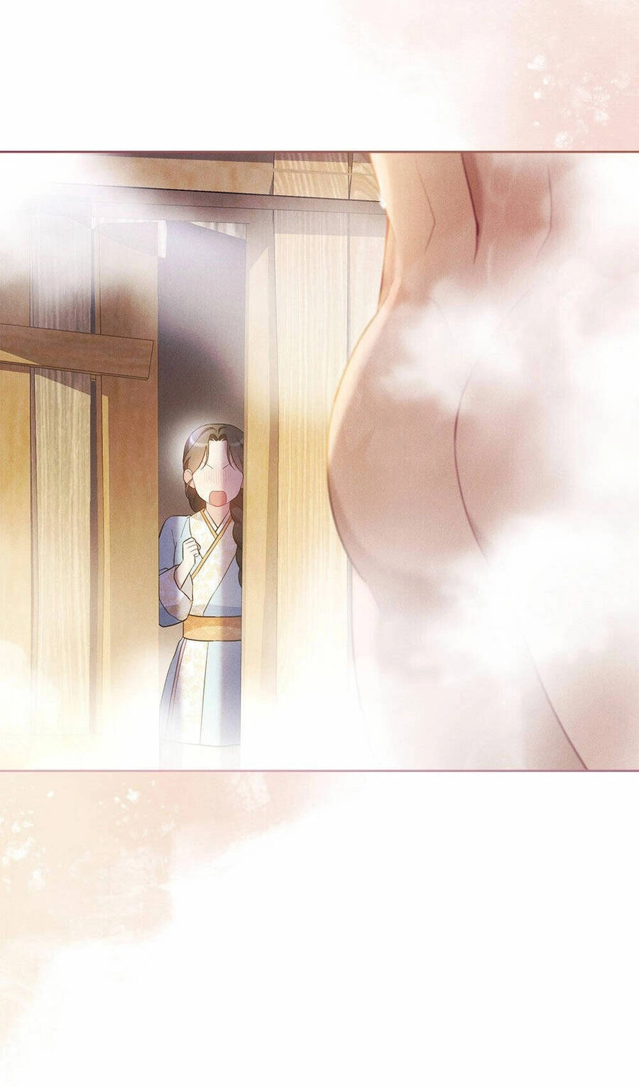 Mokrin Chapter 5.2 - 31
