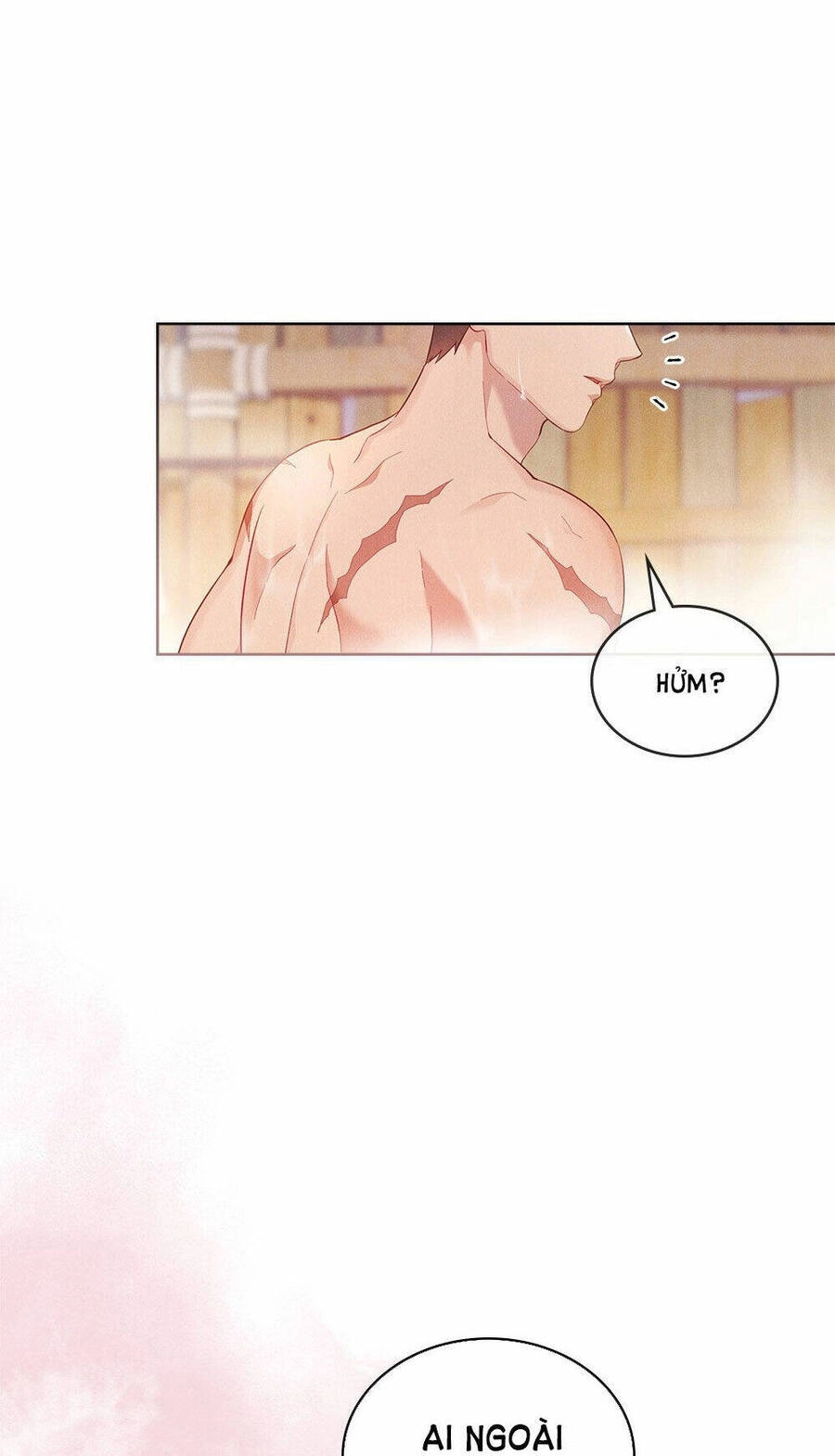 Mokrin Chapter 5.2 - 34
