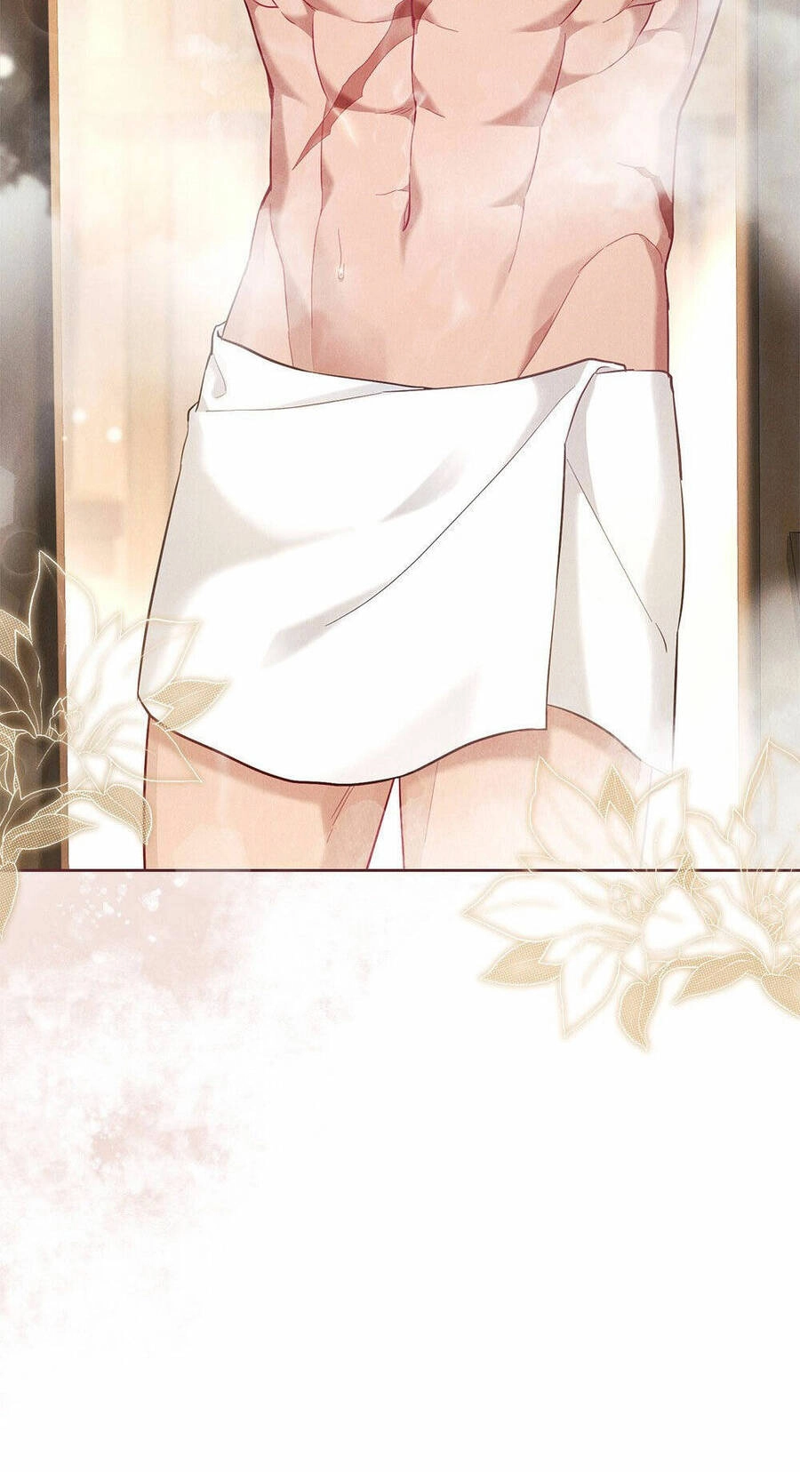 Mokrin Chapter 5.2 - 37