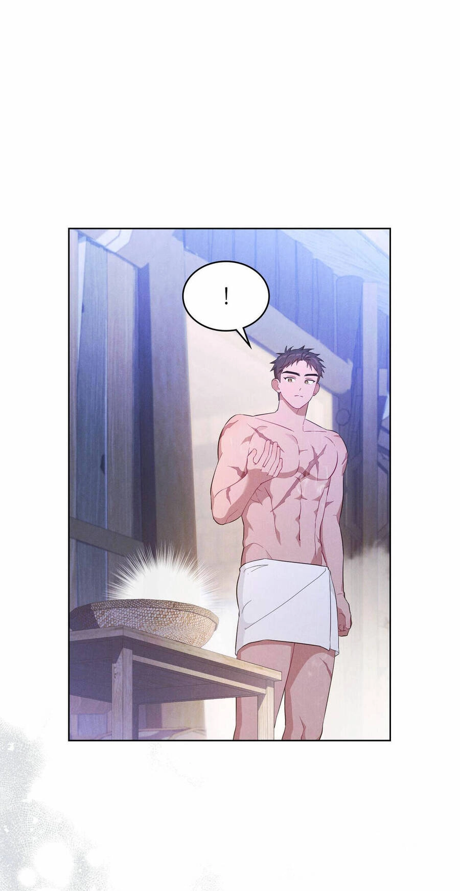 Mokrin Chapter 6.1 - 3