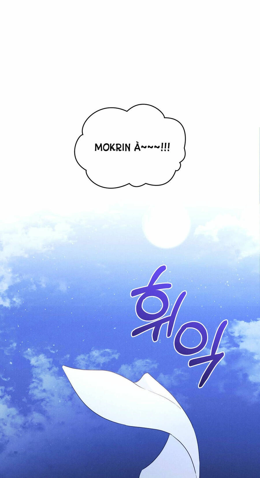 Mokrin Chapter 6.1 - 6