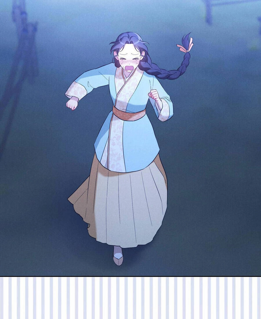 Mokrin Chapter 6.1 - 9