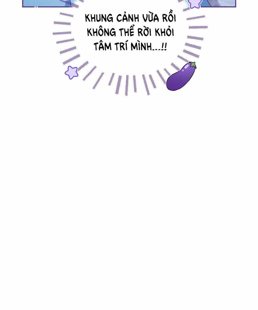 Mokrin Chapter 6.1 - 11