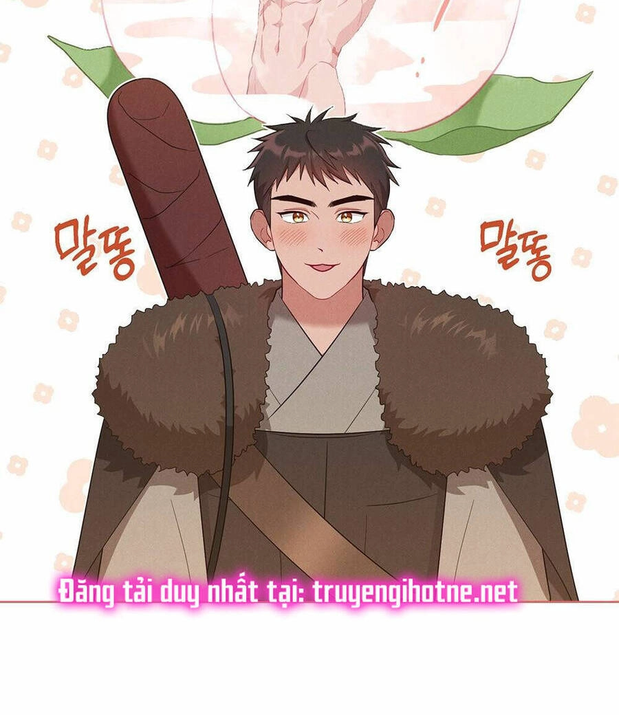 Mokrin Chapter 6.1 - 17