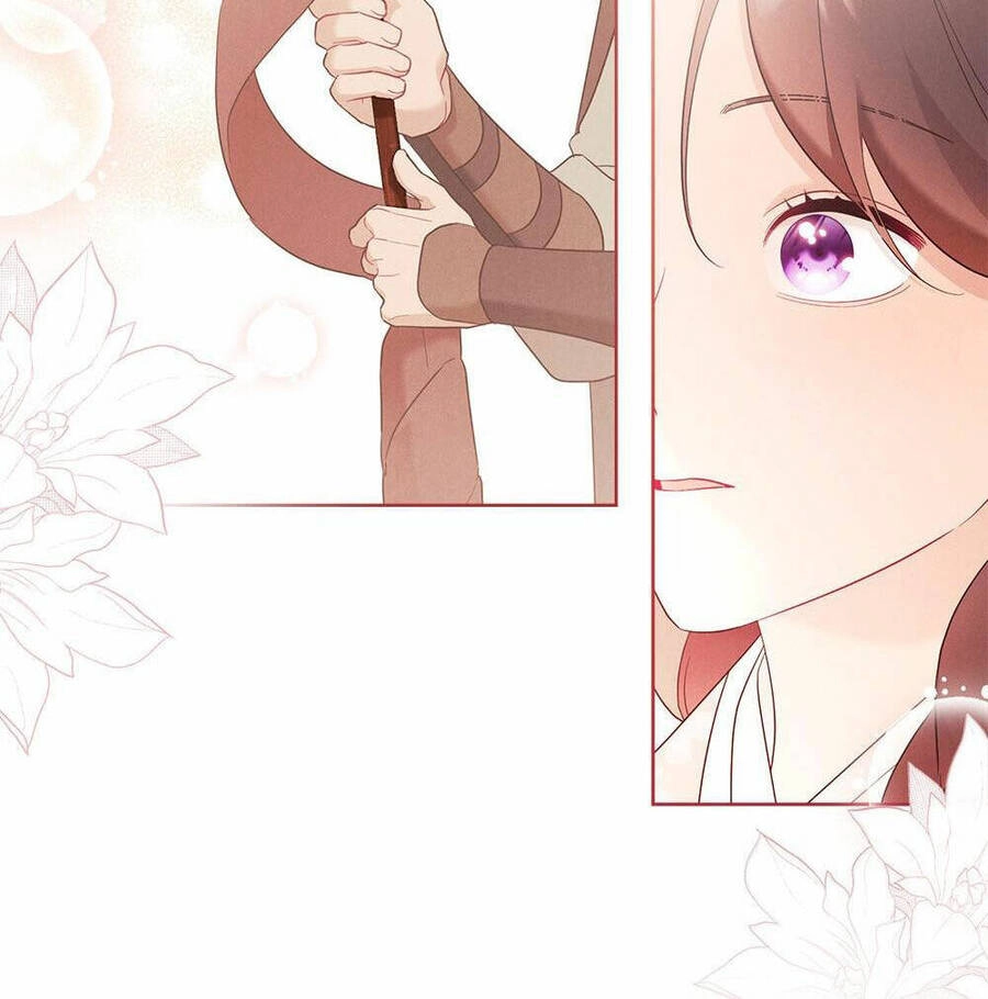 Mokrin Chapter 6.1 - 23