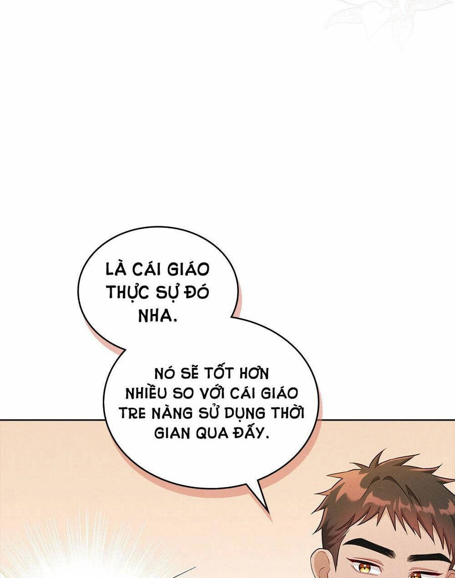 Mokrin Chapter 6.1 - 24